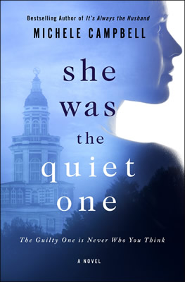 The Quiet Ones 2014 film - Wikipedia